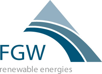 FGW e.V. - Fördergesellschaft Windenergie und andere Erneuerbare Energien